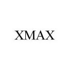 XMAX