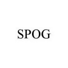 SPOG