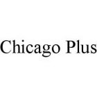 CHICAGO PLUS