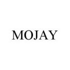 MOJAY