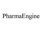 PHARMAENGINE