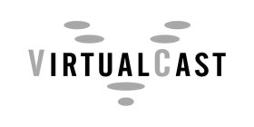 VIRTUALCAST