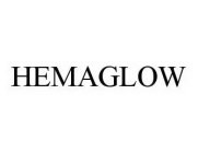 HEMAGLOW