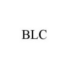 BLC