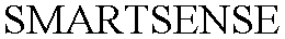 SMARTSENSE