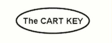 THE CART KEY