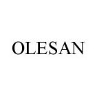 OLESAN