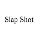 SLAP SHOT