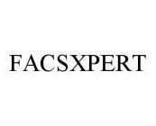 FACSXPERT