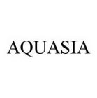 AQUASIA