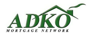 ADKO MORTGAGE NETWORK