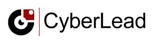 CYBERLEAD