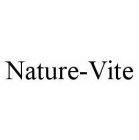 NATURE-VITE