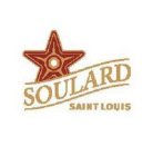 SOULARD SAINT LOUIS