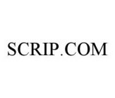 SCRIP.COM