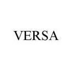 VERSA