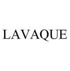 LAVAQUE