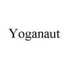 YOGANAUT