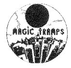 MAGIC TRAMPS