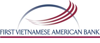 FIRST VIETNAMESE AMERICAN BANK
