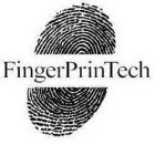 FINGERPRINTECH