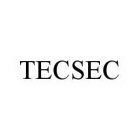 TECSEC