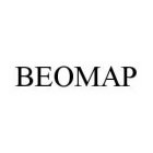 BEOMAP