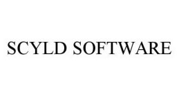 SCYLD SOFTWARE