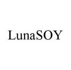 LUNASOY