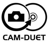 CAM-DUET