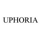 UPHORIA