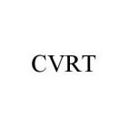 CVRT