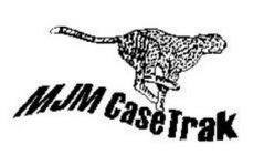 MJM CASETRAK