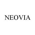 NEOVIA