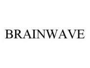 BRAINWAVE