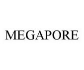 MEGAPORE