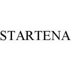 STARTENA