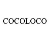 COCOLOCO