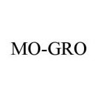 MO-GRO