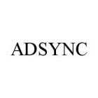 ADSYNC