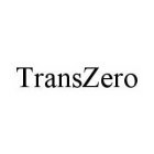 TRANSZERO