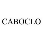 CABOCLO