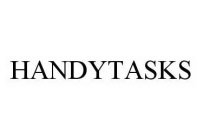 HANDYTASKS