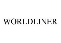 WORLDLINER