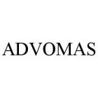 ADVOMAS