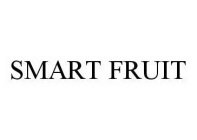 SMART FRUIT