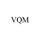 VQM