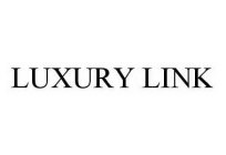 LUXURY LINK