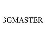 3GMASTER