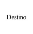 DESTINO